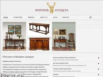 reindeerantiques.co.uk