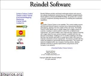 reindelsoftware.com