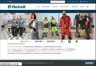 reindl.at