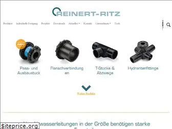 reinert-ritz.de