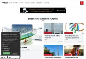 reinforcedplastics.com