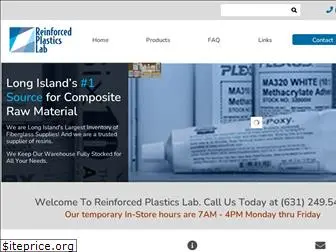 reinforcedplasticslab.net