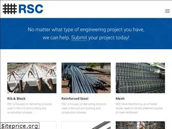 reinforcingsteelcontractors.co.za