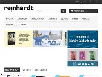 reinhardt.ch