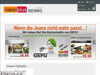 reinig-eberbach.de