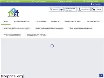 reinigungsmittel-profi.de