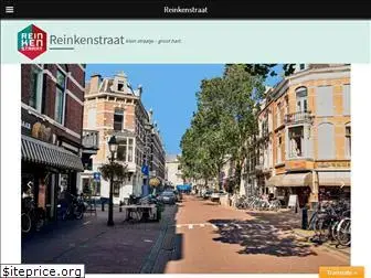 reinkenstraat.nl