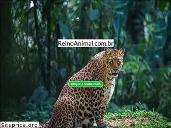 reinoanimal.com.br