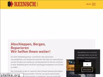 reinschgmbh.de