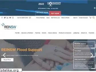 reinsw.com.au