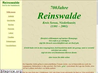 reinswalde.de