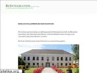 reintegration.org