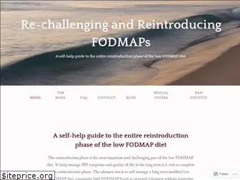 reintroducingfodmaps.com