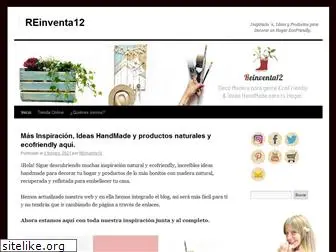 reinventa12.files.wordpress.com