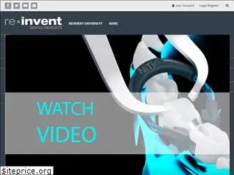 reinventdental.com