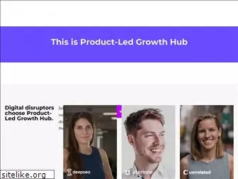 reinventgrowth.co