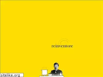 reinventore.it