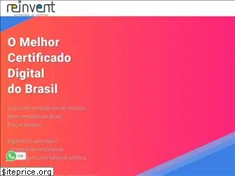 reinventrs.com.br