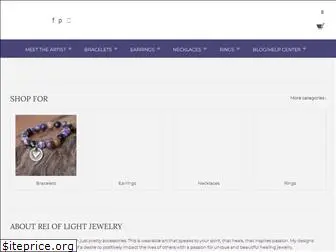 reioflightjewelry.com