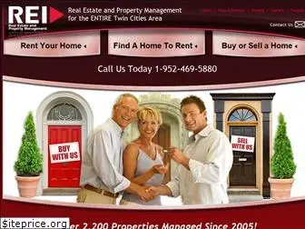 reipropertymanagement.com