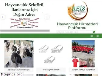 reisadaklik.com