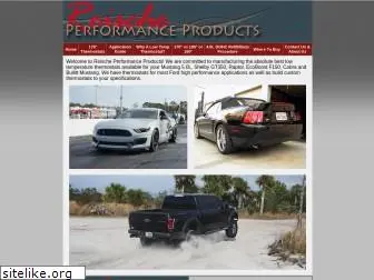 reischeperformance.com