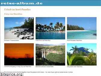 reise-album.de