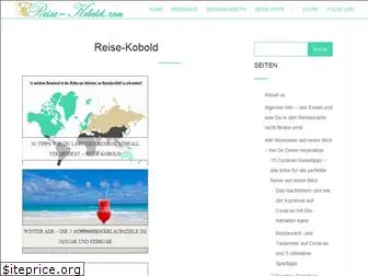 reise-kobold.com