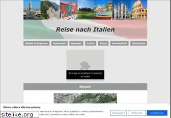 reise-nach-italien.de