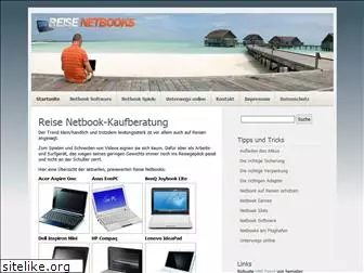 reise-netbooks.de