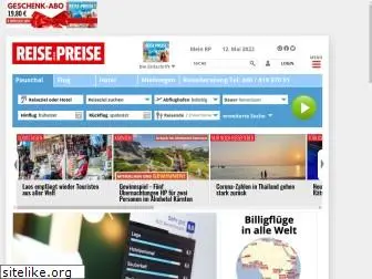 reise-preise.de