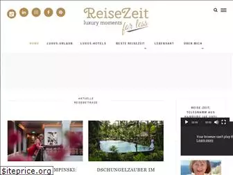 reise-zeit.com