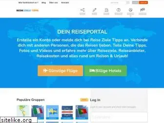 reise-ziele-tipps.de