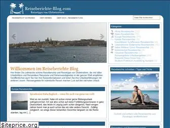 reiseberichte-blog.com