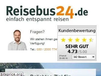 reisebus24.de