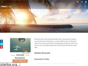 reiseguide.de