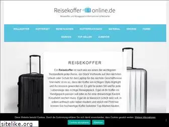 reisekoffer-online.de