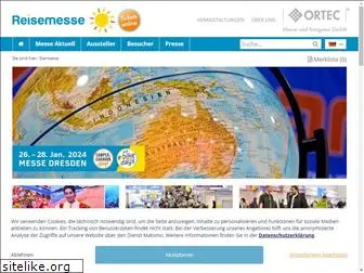 reisemesse-dresden.de