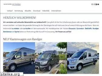 reisemobil-vermieter.de