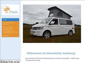 reisemobile-jesteburg.de