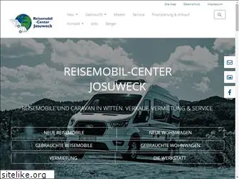 reisemobile-josuweck.de