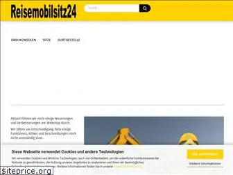 reisemobilsitz24.de