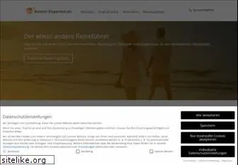 reisen-experten.de