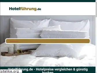 reisen-hotel-urlaub.de