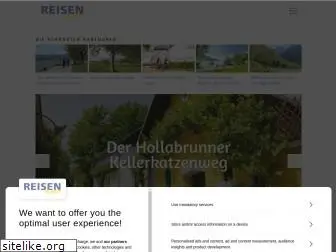 reisen-magazin.at