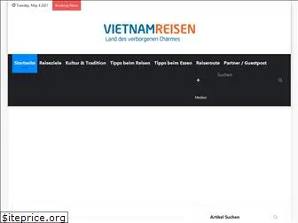 reisennachvietnam.net thumbnail