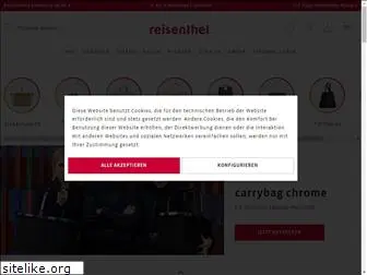 reisenthel-shop.de