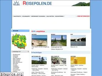 reisepolen.de