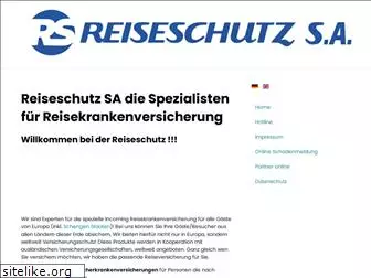 reiseschutz.de