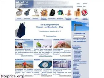 reisestecker-set.de
